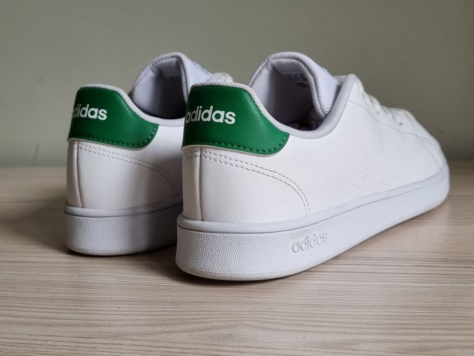 Adidas Advantage спортни обувки 38 номер