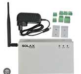 SolaX DATAhub1000
