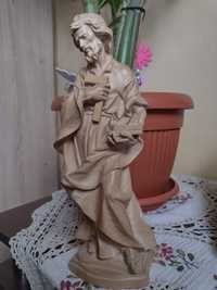Statuie Sf Iosif