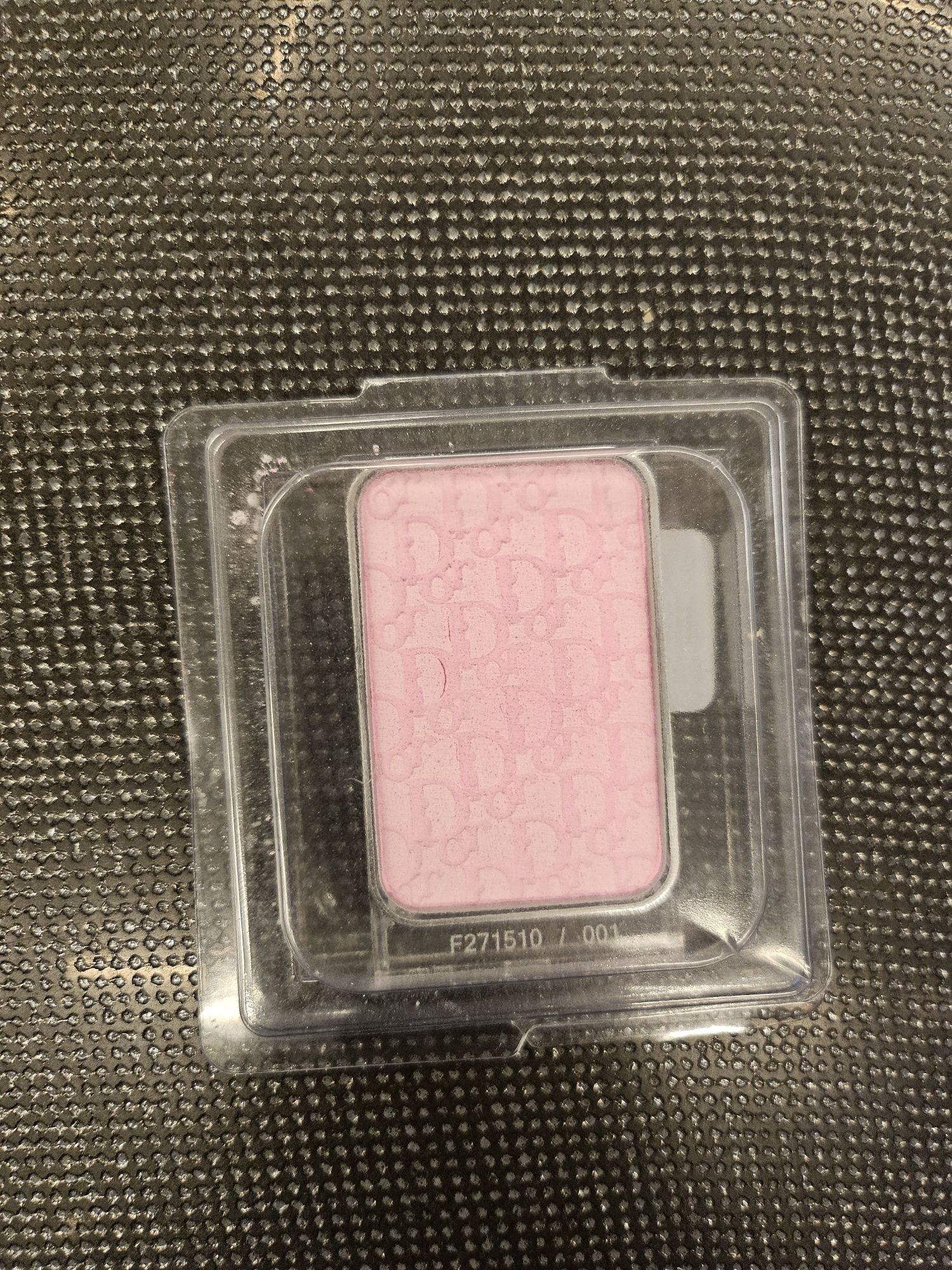 DIOR  Rosy Glow Refil руж за лице