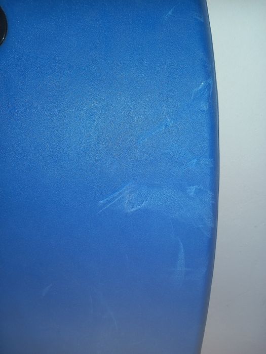 Boadyboard pentru copii