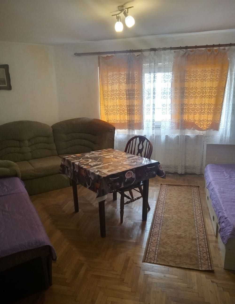 apartamente de inchiriat timisoara