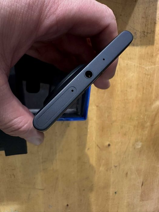 nokia lumia 1020 64gb