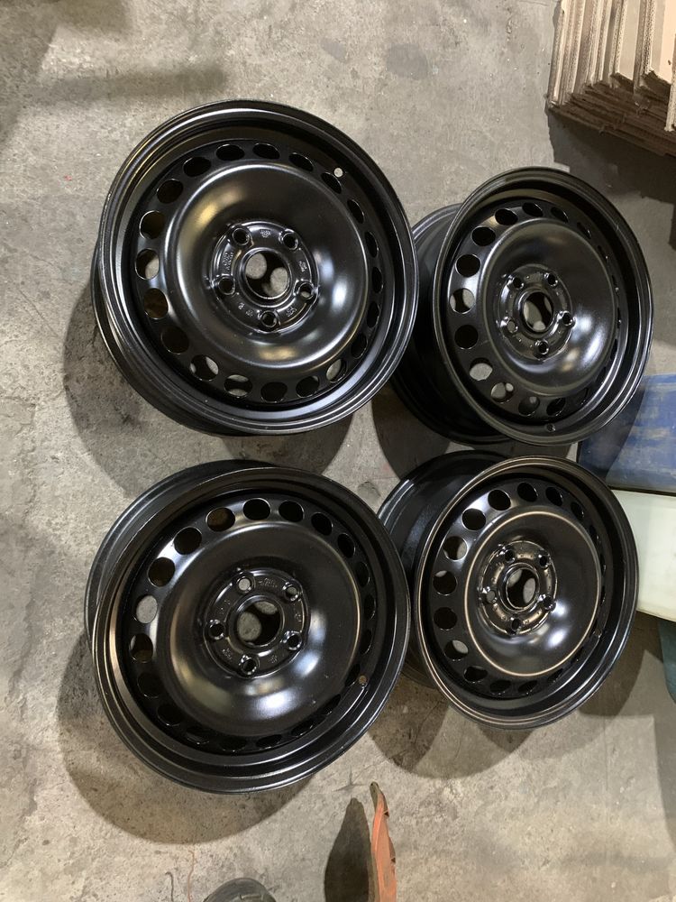 джанти 15/5х112 vw audi