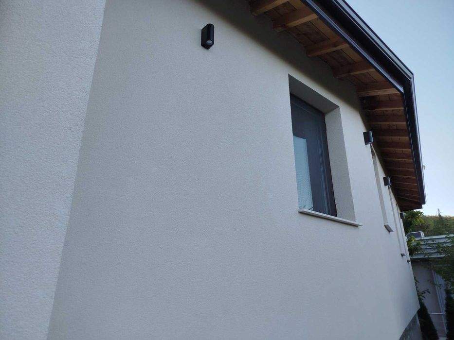 Продава се Къща в Стара Загора, Аязмото - 98 кв.м за 1171 €/кв.м - Снимка #20