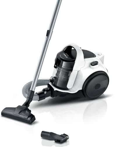 Пылесос плисос Пылессос