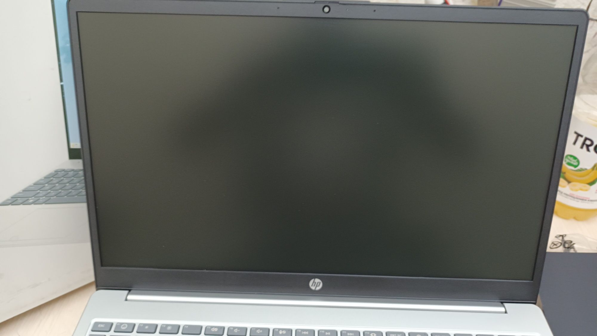 Hp noutbook 2025