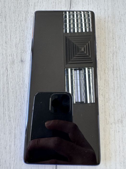 Motorola g85 Telefon Superb