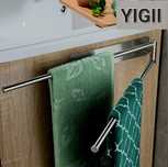 Suport prosop port prosop din inox YIGII