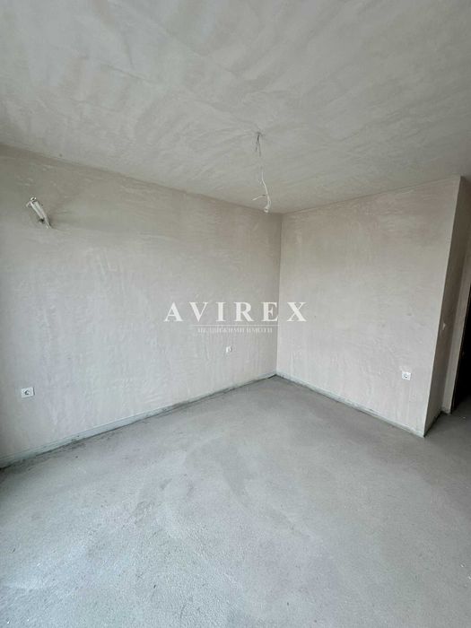 Продава се Двустаен апартамент в Пловдив, Тракия - 73 кв.м за 1535 €/кв.м - Снимка #8