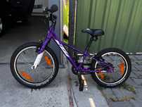 KTM Wild Cross 16"