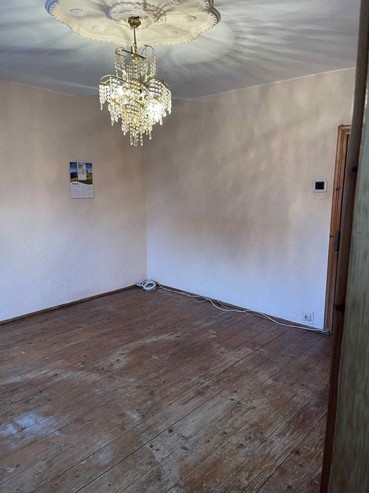 Garsoniera  confort sporit -38mp