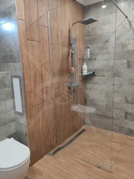 Продава се Двустаен апартамент в с. Марково, Област Пловдив - 98 кв.м за 1582 €/кв.м - Снимка #7