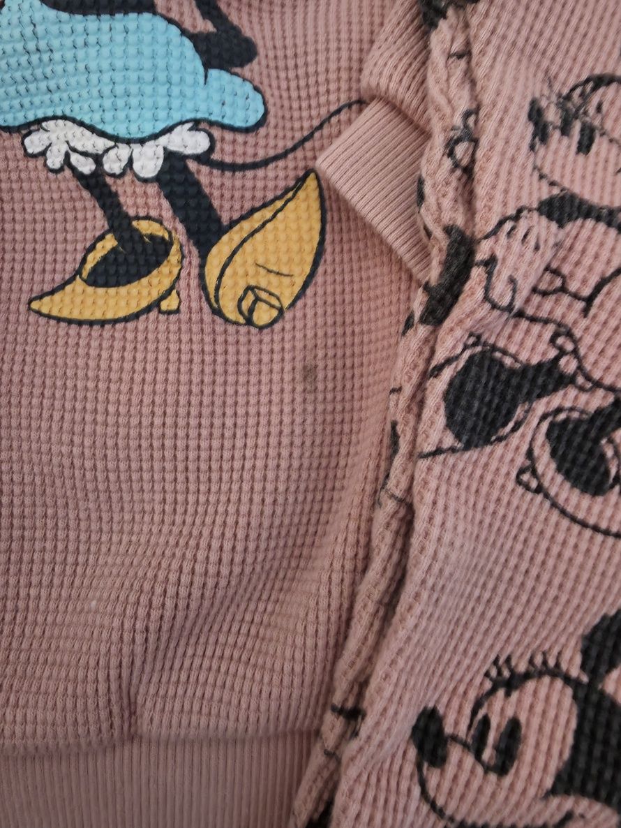 Дрешки Zara,Primark