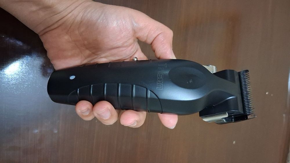 Сотилади!!! Соч оладиган машинка