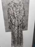Rochie eleganta Hermosa noua