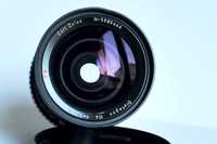Hasselblad Carl Zeiss Distagon  50mm F/4