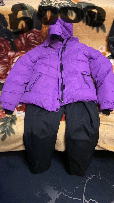 Продам вещи в хорошем состоянии