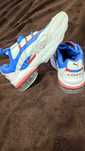 Adidas Puma nr 38