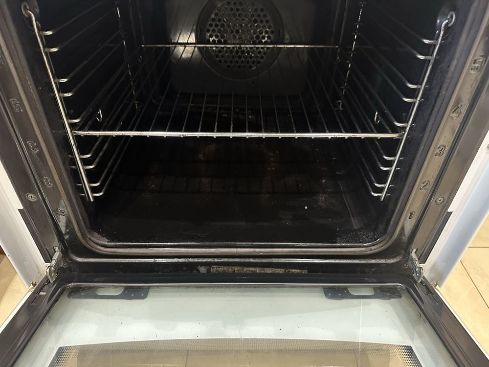 Готварска печка Gorenje