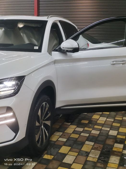 BVD Chimpion 2024йил срочно сотилади Тоза 100%