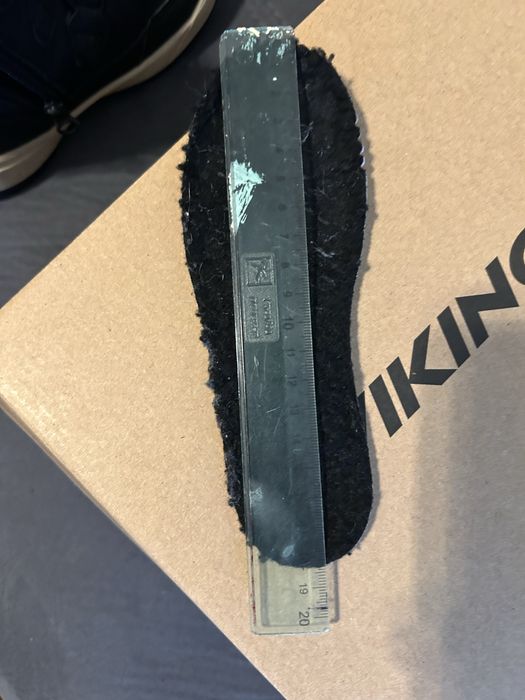 Детски ботуши VIKING