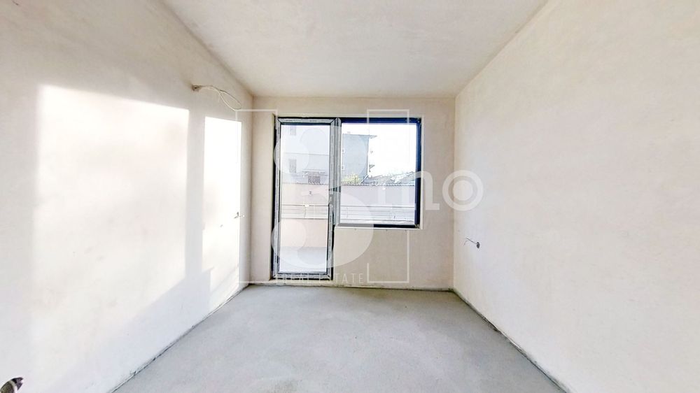 Продава се Двустаен апартамент в София, Суходол - 58 кв.м за 1707 €/кв.м - Снимка #4