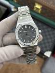 Audemars Piguet Royal Oak 41