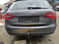 Dezmembrez Audi A4 Avant (8K5) 2.0 TDI CJCD 2015