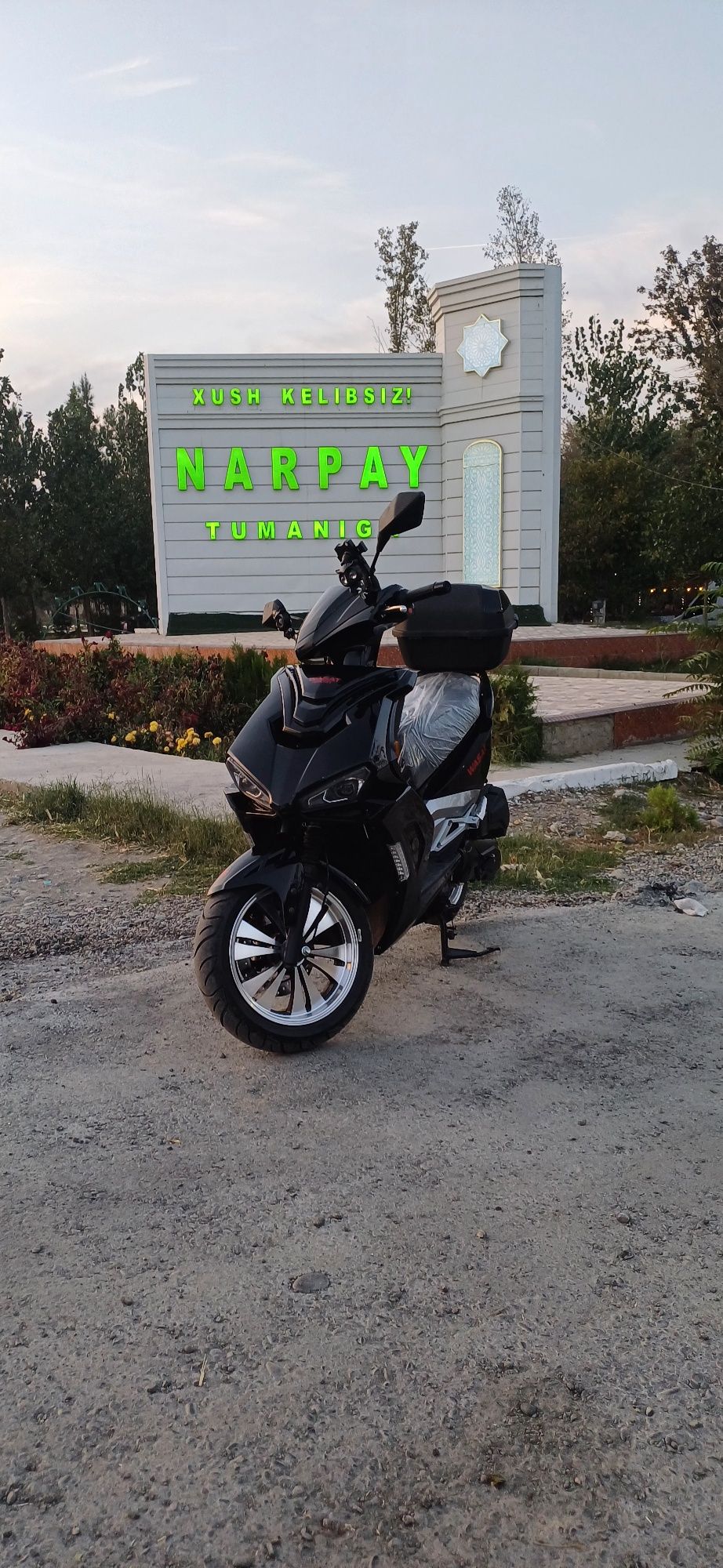 Italya r3 holati edial