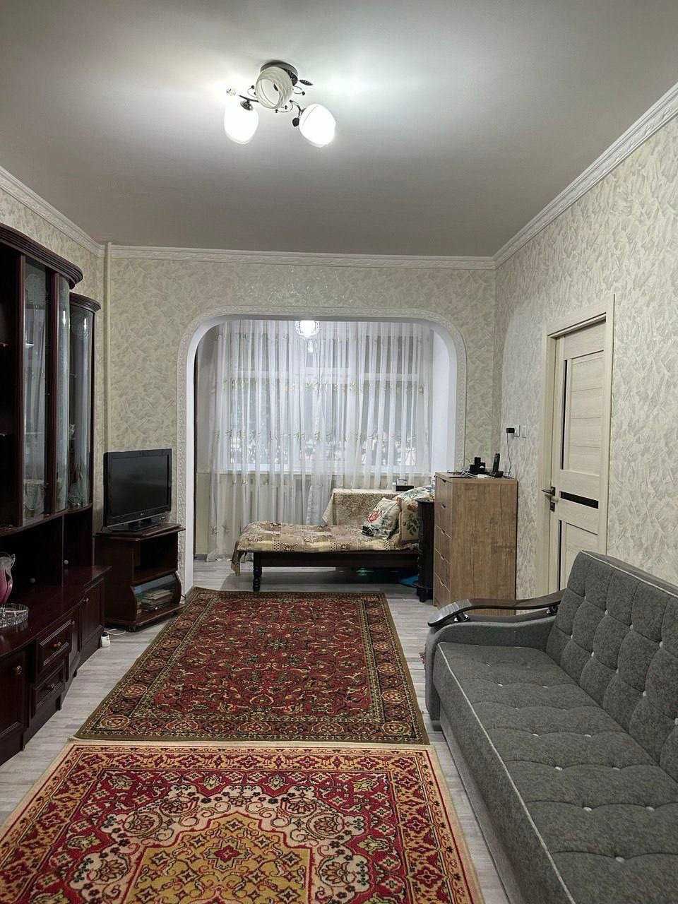 Продается квартира в Мирзо-Улугбекском районе