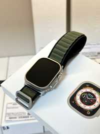 Apple Watch Ultra (49 mm) | T35633