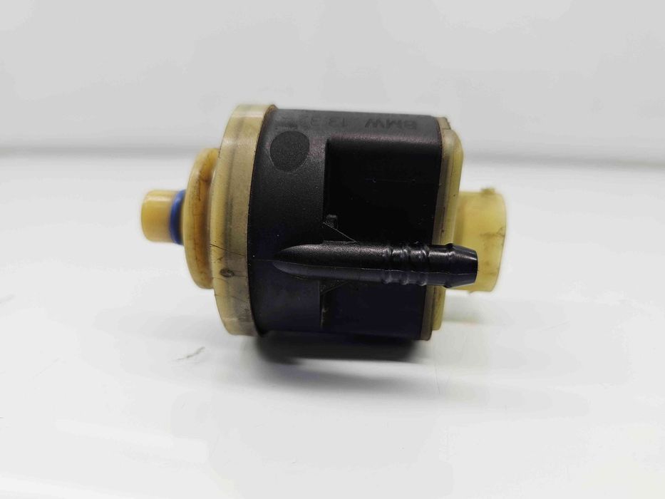 Preincalzitor combustibil Bmw 3 Touring (E91) [Fabr 2005-2011] 7810134