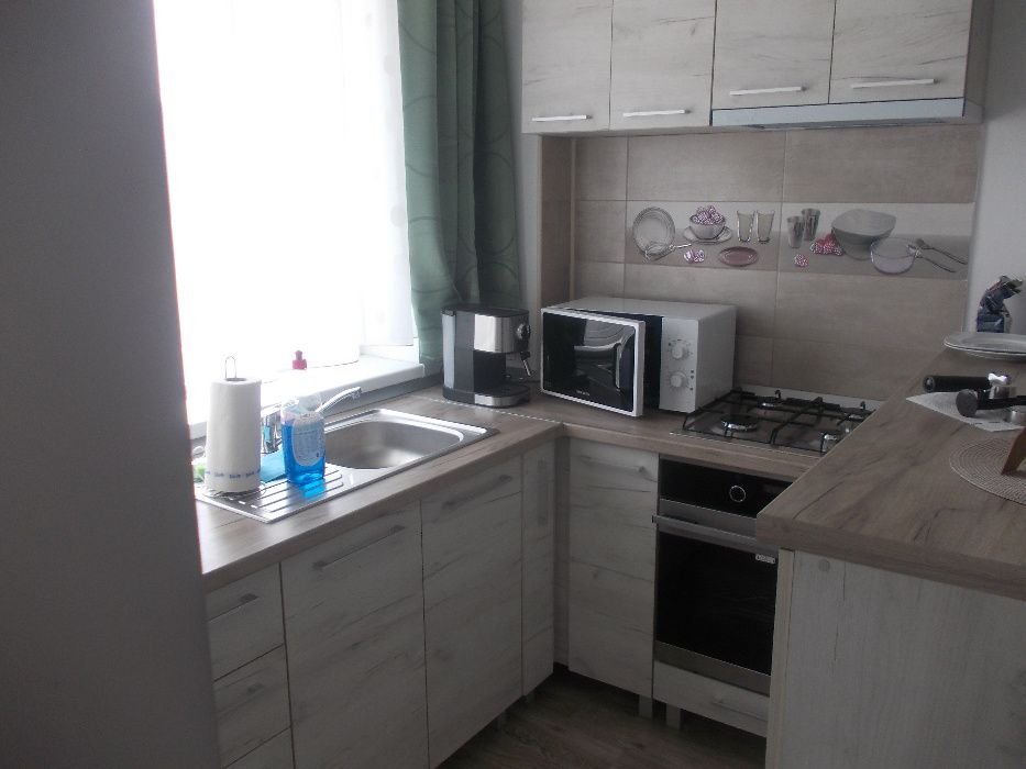 Ofer in regim HOTELIER AP NOU tip studio Prima Onestilor