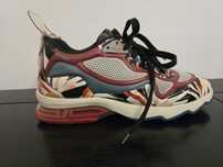 Sneakers Fendi originali