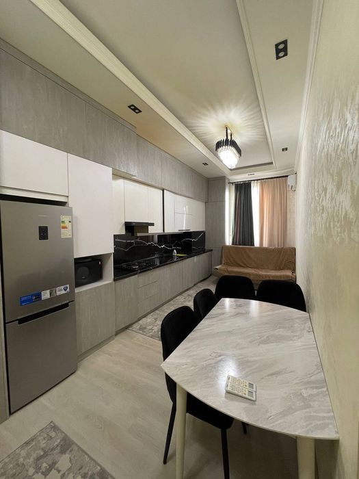 Yunusobod tumani srochna kvartira ijaraga