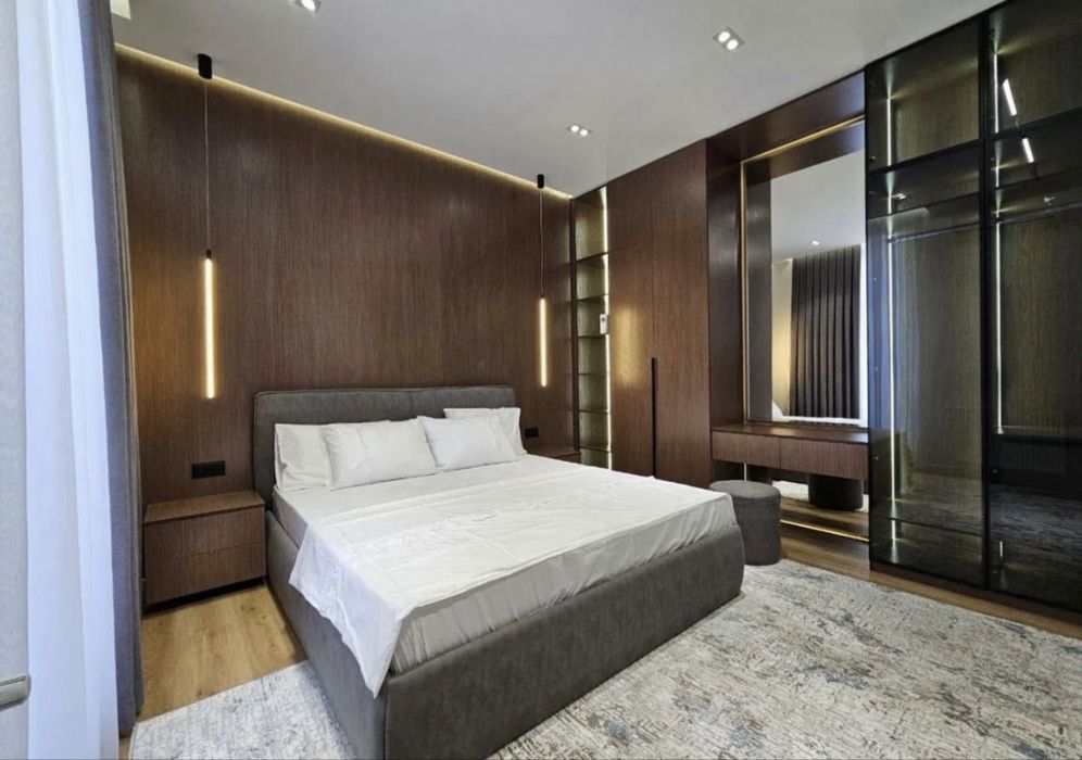 Срочно сдаётся в аренду ЖК гарденс резиденс Ташкент сити