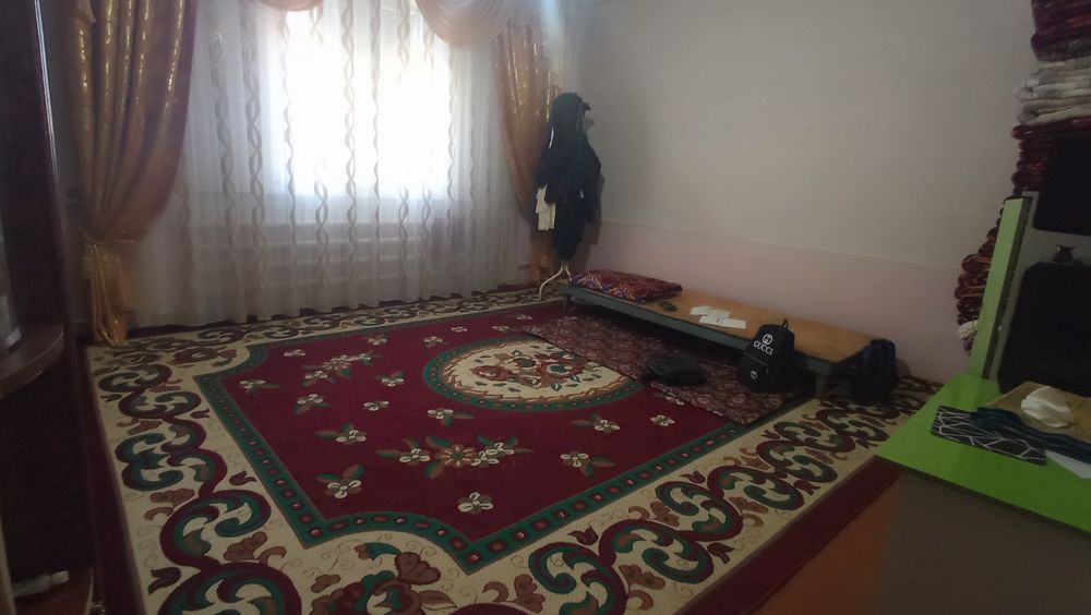 Дом продается торг