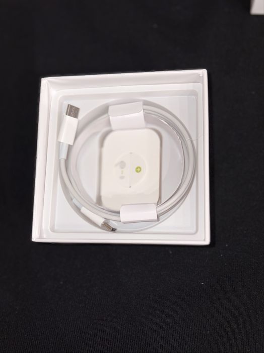 AirPods Pro(2nd generation)
