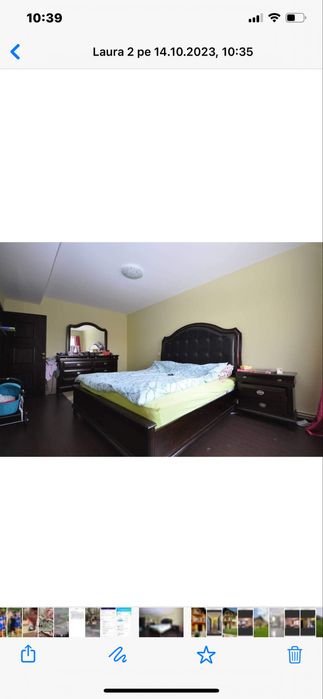 Vila de lux de inchiriat