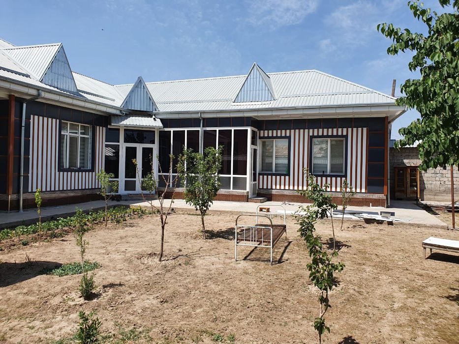 Tunikabond xizmatlari