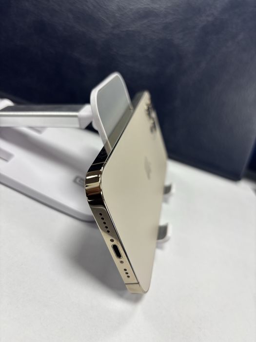 Iphone 12 Pro / 128GB