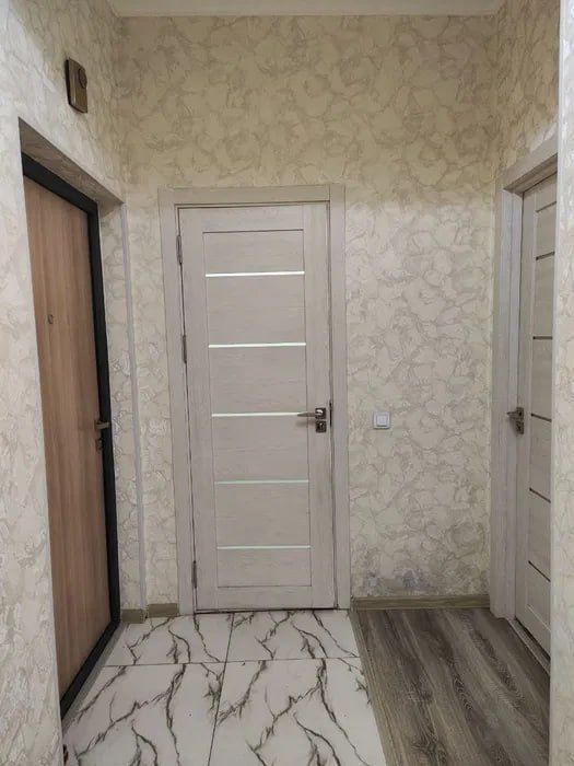 Срочно продам 2-х комнатную квартиру Янгихаёт, Янги Дархан