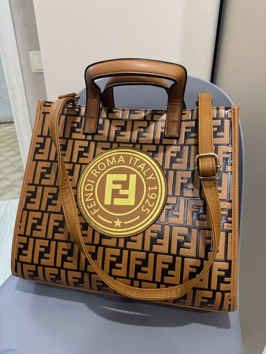Продам новую сумку