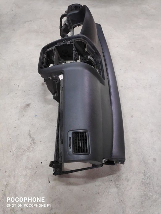 Арматурно табло VW Golf 5 2005г.