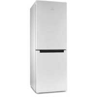 Холодильник Indesit DS 4160 W (Белый) По низкой цене Гарантия+Доставка