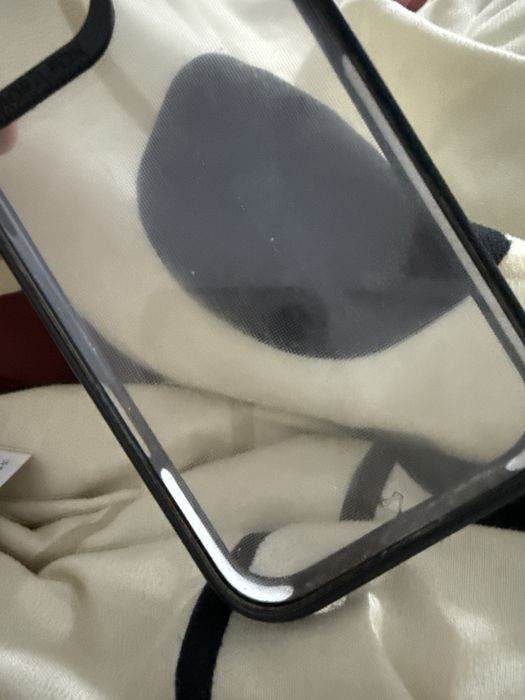 Hisa telefon iohone 23