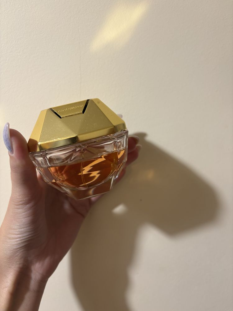One milion parfum 80ml