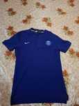 Тениска Nike PSG