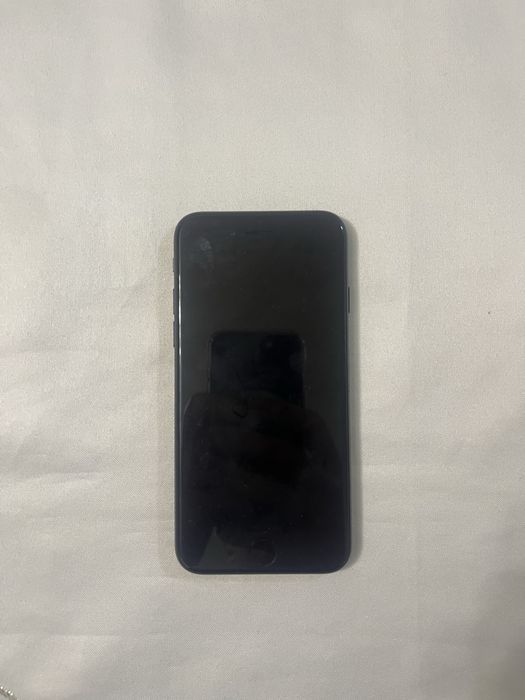 iphone se 3 2022 turbosim